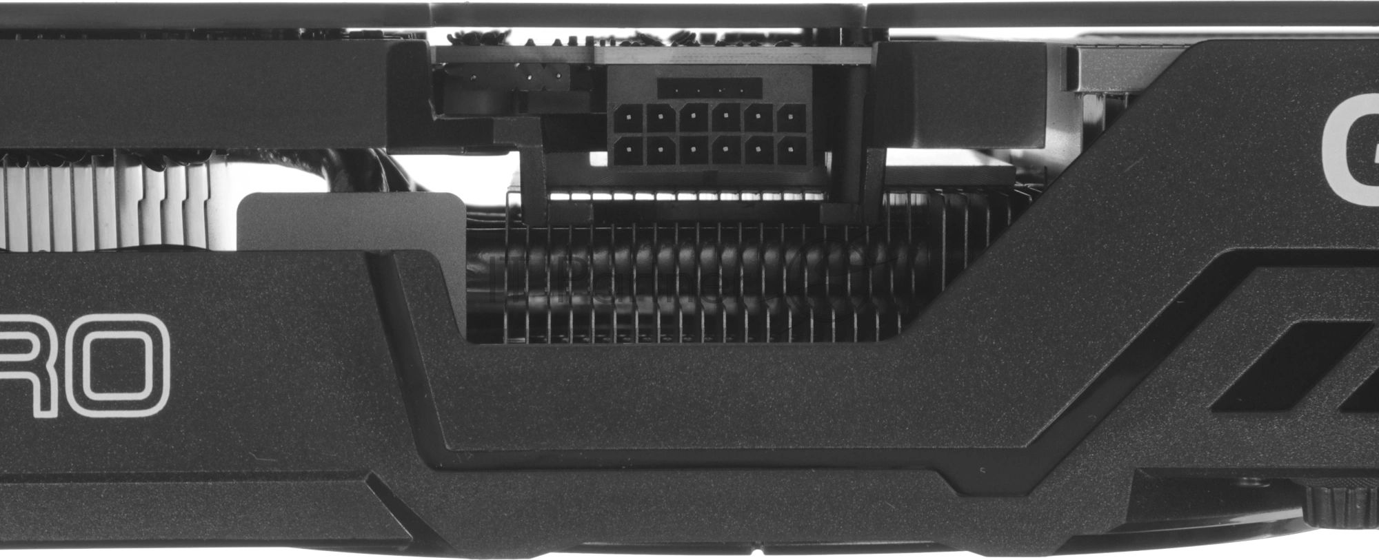 Видеокарта Palit GeForce RTX 5070 GAMINGPRO-S, 12 GB GDDR7, 192 bit, 3xDisplayPort, HDMI, GPU 2325 MHz