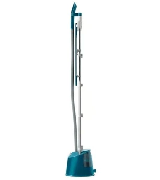 Отпариватель Philips STE1040/20 бирюзовый, 1800 Вт, 36 г/мин, 1800 мл