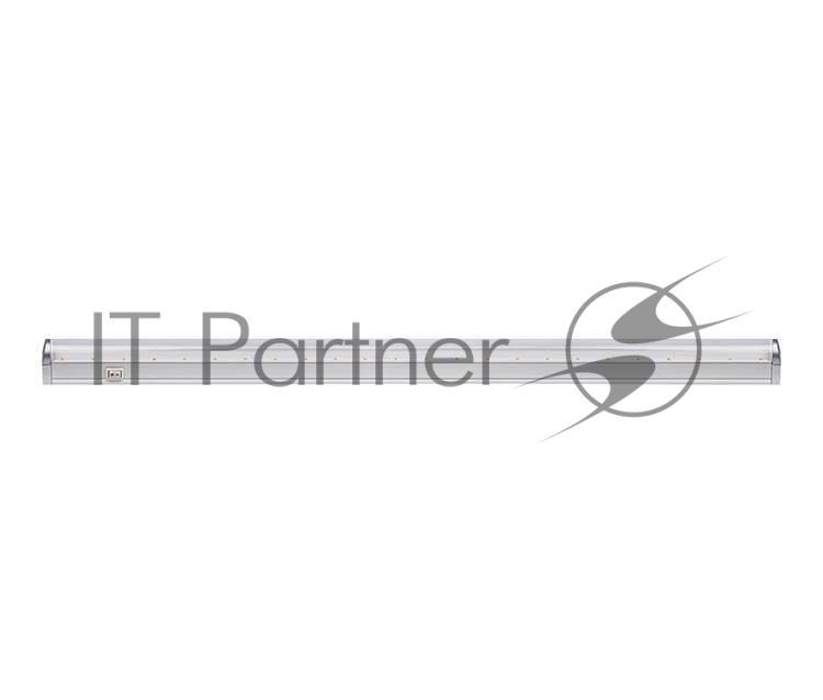 Светильник светодиодный JazzWay для растений PPG T8i- 900 Agro 12Вт IP20