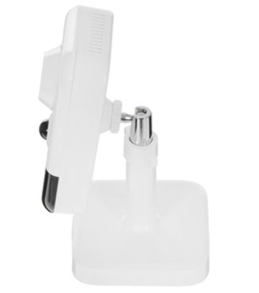 Видеокамера IP Hikvision DS-2CD2423G2-I(4мм) 4-4мм цветная