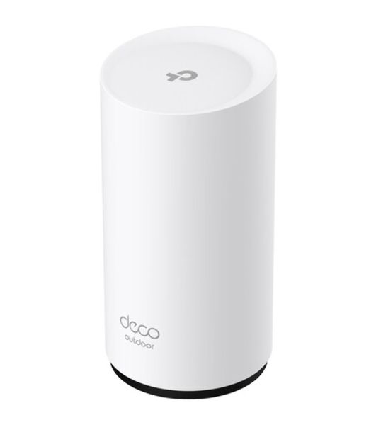 Юнит домашней Mesh-системы TP-Link Deco BE25(1-pack)
