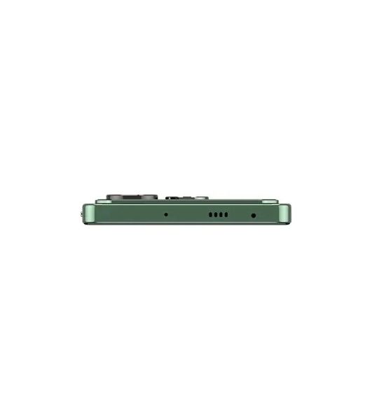 Смартфон Tecno POVA 6 LI7, 12/256Gb, зеленый
