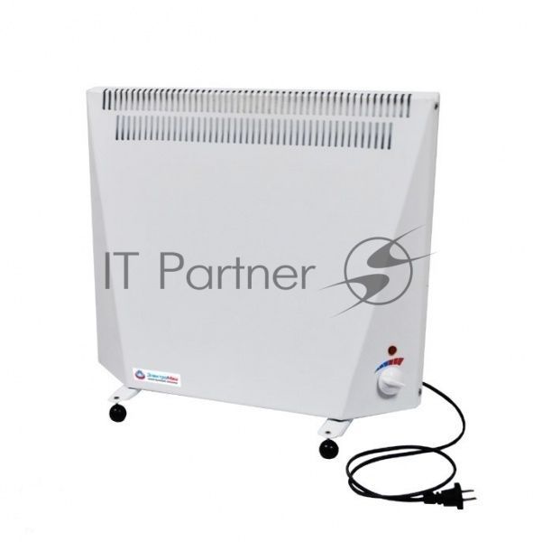 Конвектор электрический универсальный Электромаш 1,0 кВт