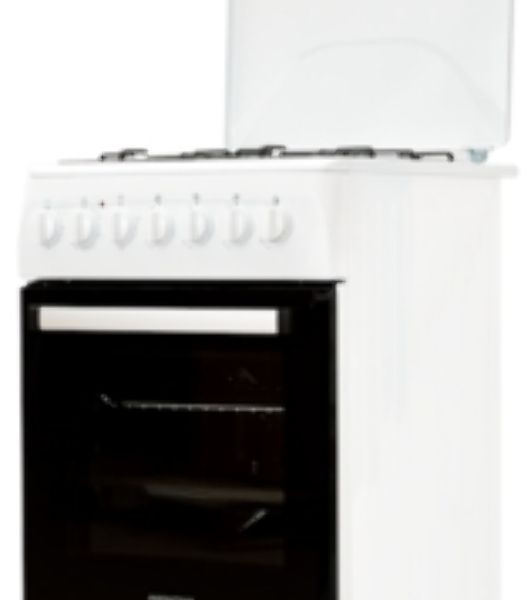 Комбинированная плита Renova SG5E-TW-TR