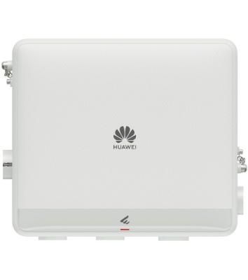 WiFi Точка доступа Huawei AP772