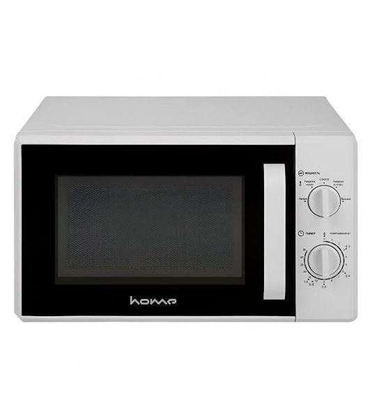 Микроволновая печь Home HMM207DW белый