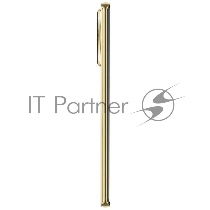 Смартфон Tecno CAMON 30S, 6/128Gb, золотистый