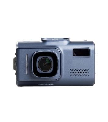 Видеорегистратор Silverstone F1 Hybrid UNO SPORT 4K Wi-Fi, 3840x2160, 3", GPS/ГЛОНАСС, Wi-Fi, G-сенсор, GPS-информатор