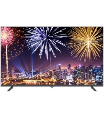 Телевизор Aiwa 32" 32N1-H1300B черный DLED HD 60Hz SBER Салют 1GB/8GB