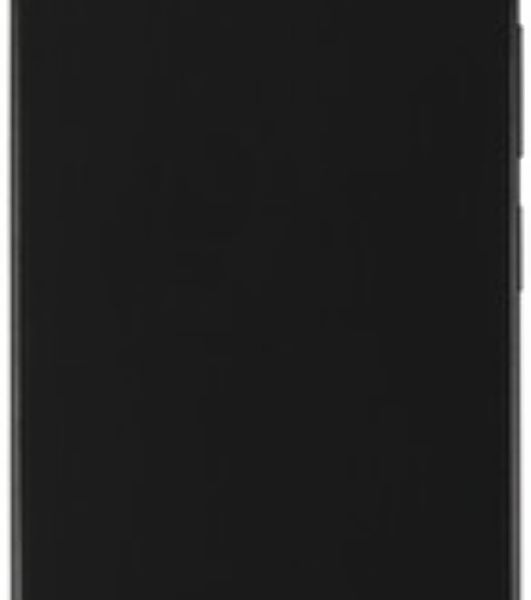 Смартфон Xiaomi Redmi 15 6/128Gb, титан