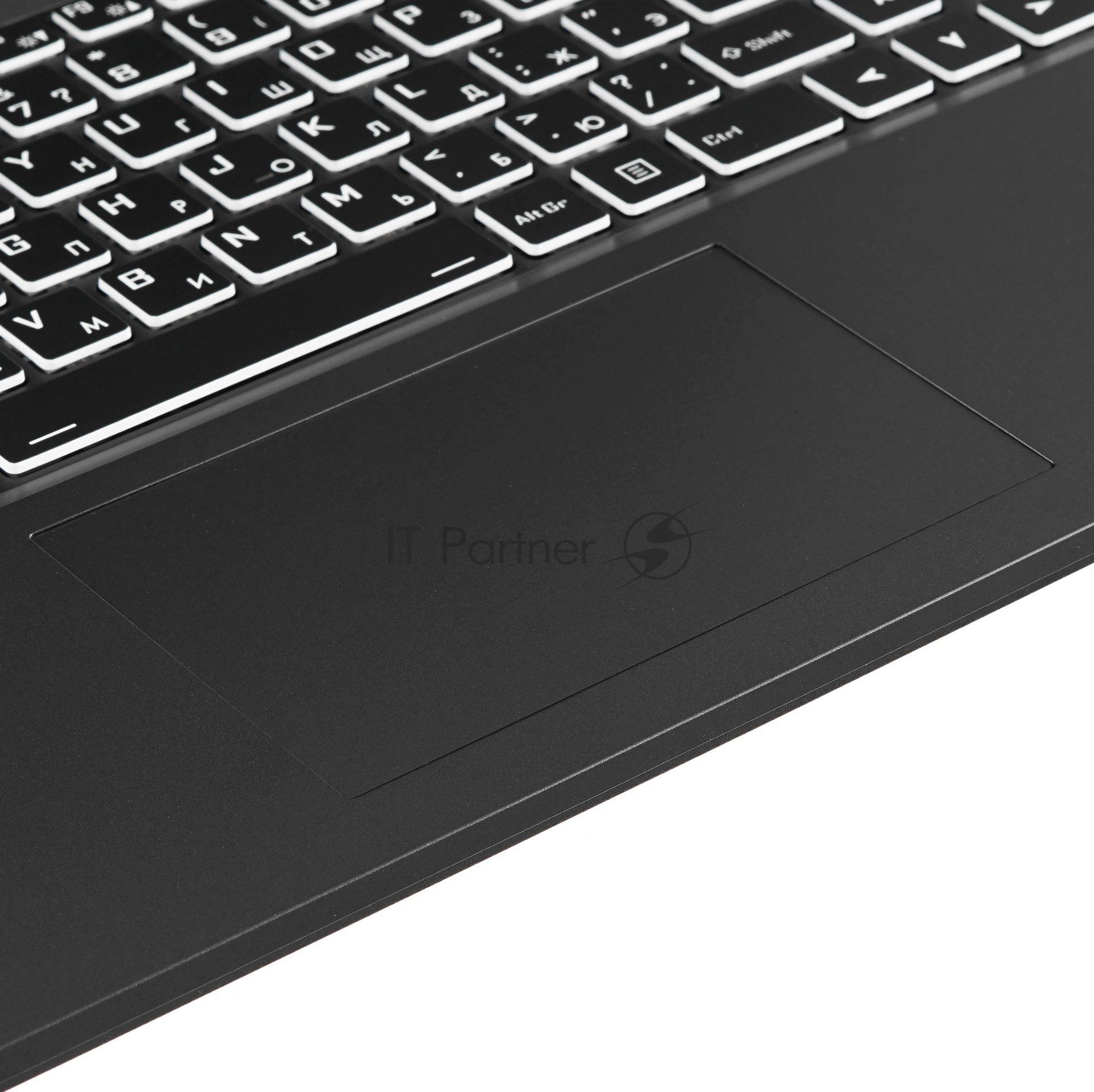 Ноутбук Colorful X15 XS-HE55016512B-1EAA/15.6"/IPS/Intel Core i5-12450H/16Gb/512Gb SSD/NVIDIA GeForce RTX 3050 4Gb/Windows 11 Home/серый/2.1kg