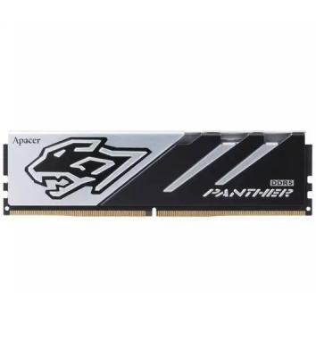 Оперативная память Apacer Panther DDR5 32Gb (AH5U32G60C6227BAA-1)