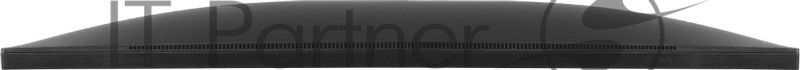 Монитор LightCom V-Plus ПЦВТ.852859.600-06 27" IPS 2560x1440, 100 Гц, 4 мс, 16:9, 300 кд/м², 1xHDMI, 1xDP, черный