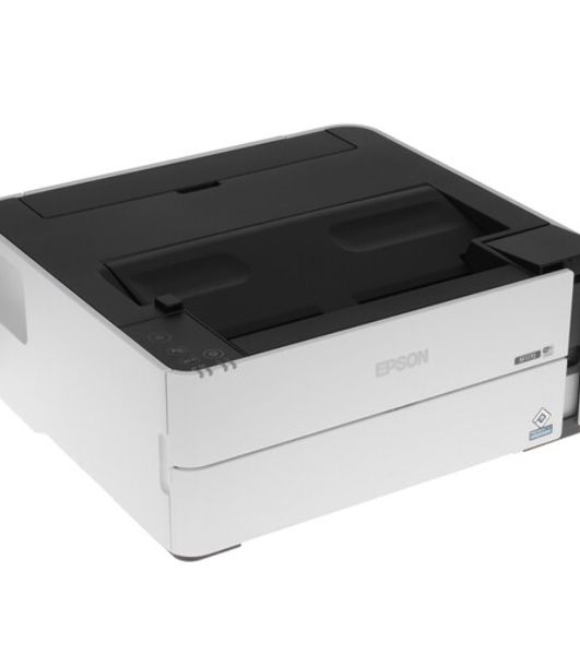 Струйный принтер Epson M1170