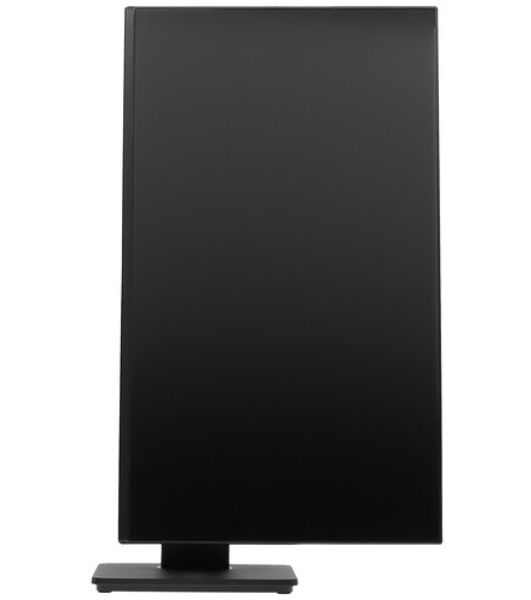 Монитор 27" Lime F270L IPS 1920x1080, 100 Гц, 4 мс, 16:9, 250 кд/м², 1xHDMI, 1xDP, 1xVGA, 2xUSB, 1xаудио, черный