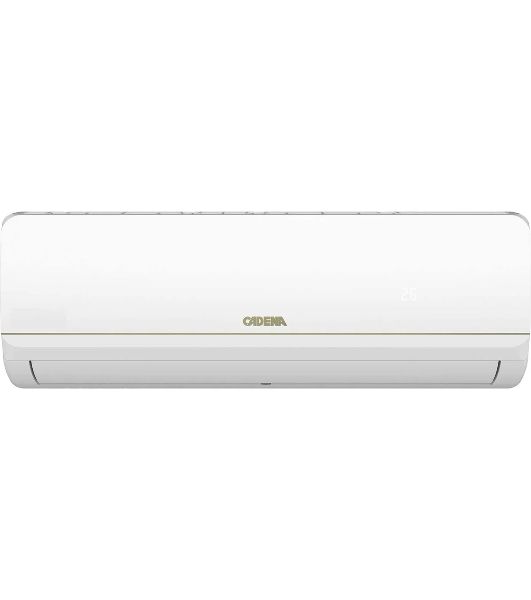 Сплит-система CADENA SSC325-24/SW
