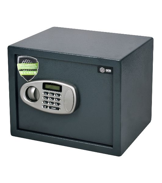 Сейф мебельный Cactus CS-SF-E30 300x380x300мм электронный