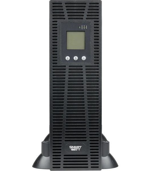 Внешний батарейный модуль SMARTWATT Внешний батарейный модуль для UPS SECURE 6/10kVA