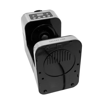 КОФЕВАРКА ЭЛЕКТРИЧЕСКАЯ Galaxy Line GL0710