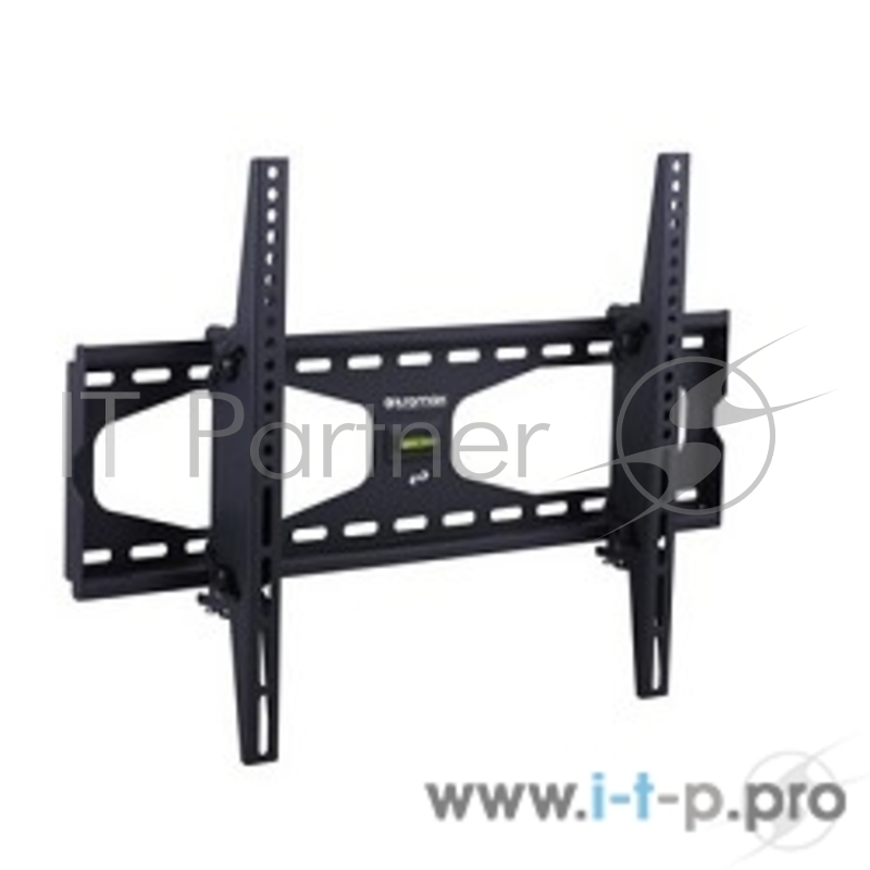 Кронштейн Kromax Star 22 серый
