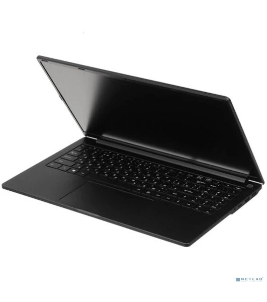 Ноутбук Rikor NEURO 3 RL-AC02/15.6"/IPS/AMD Ryzen 5 7430U/16Gb/512Gb SSD/AMD Radeon Graphics/Windows 11 Pro/черный/1.64kg