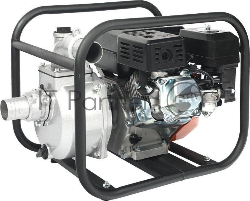 Мотопомпа Patriot MP 2036 S 335101420 Двиг. 4-т, АИ-92, 163сс, 5.5 л.с., самовсас., макс.производит. 36 м/ч (600 л/м), макс.глуб.всас. 8 м., макс.нап.30 м., диам.патруб.2", бак 3,5 л, вес 23