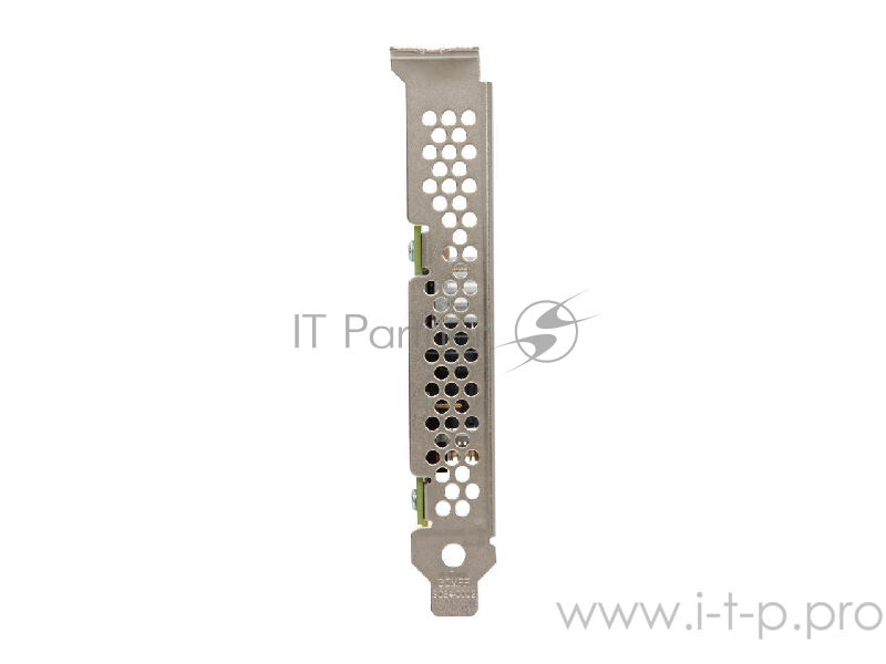 Контроллер Adaptec ASR-8805 SGL RAID 0/1/1E/10/5/6/50/60 8i-ports 1Gb (2277500-R)