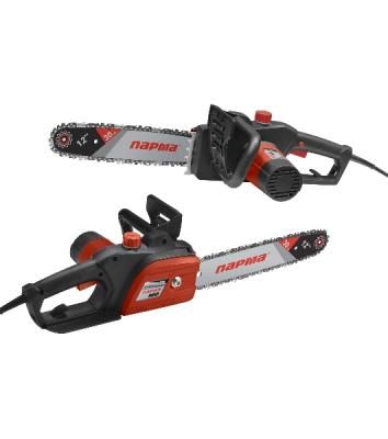 Пила цепная ПАРМА М6 1100Вт 12'' 303l9a+vg-9-1.3-45