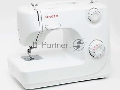 Швейная машина Singer 8280 белый