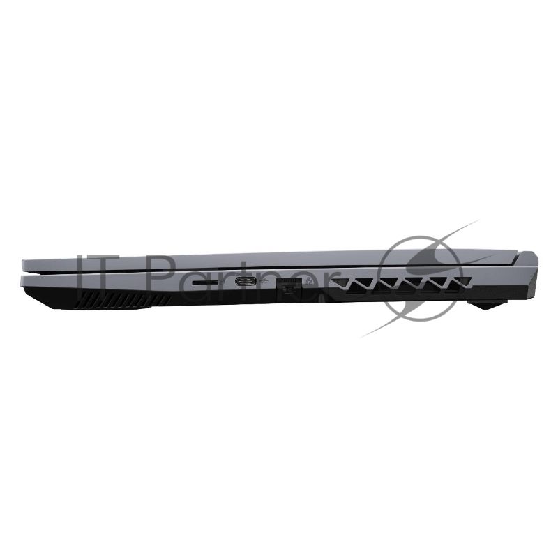 Ноутбук OSIO CyberLine C150i-003/ i5-12600H /NVidia RTX 4060/16/512/NoOS/(Ghz)/Gb/Ext: + не МПТ