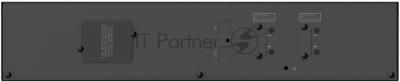 Батарея для ИБП Ippon Pacific II 2000 48В 9Ач для Pacific II 2000