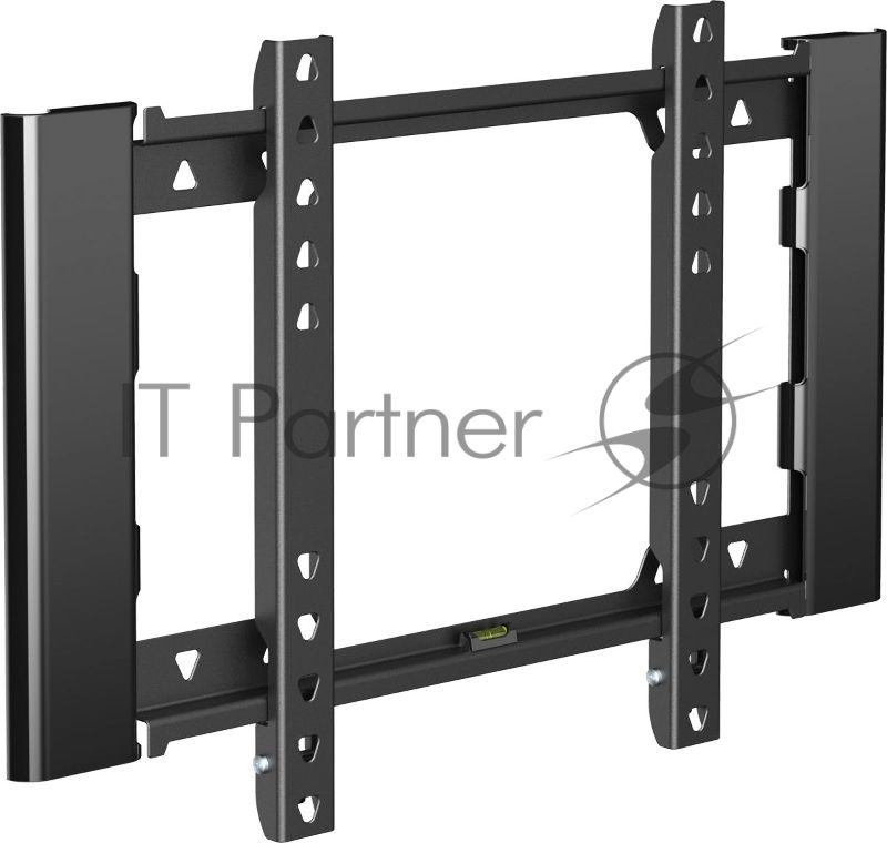 Кронштейн Holder LCD-F3919-B черный