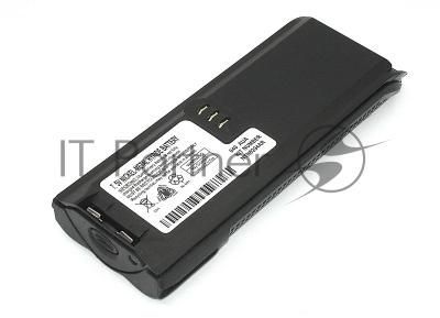 Аккумулятор для Motorola XTS 3000 (NTN8923, NTN8294AR) 7.2V 2500mAh Ni-MH