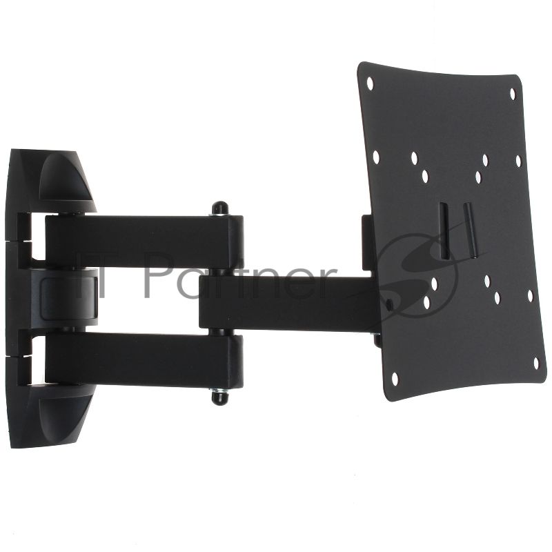 Кронштейн Holder LCDS-4214-B