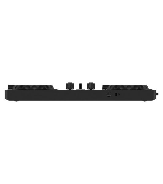 Контроллер Pioneer DJ AlphaTheta DDJ-FLX2