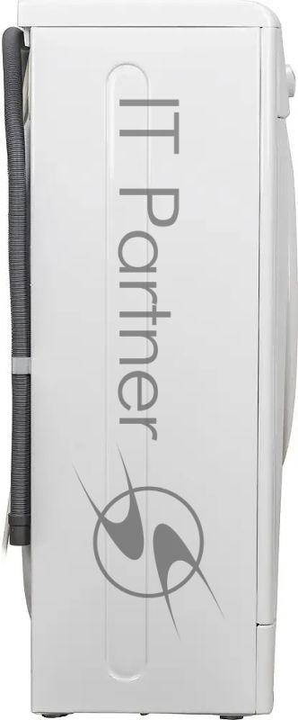 Стиральная машина Indesit EWUC 4105 CIS белый, загрузка фронтальная 4 кг, 1000 об/мин., класс: А