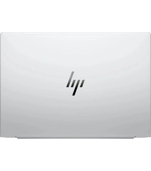 Ноутбук Hewlett-Packard EliteBook 8 G1i/16"/IPS/Intel Core Ultra 7 255U/16Gb/512Gb SSD/Intel Graphics/Без ОС/серебристый/1.69kg