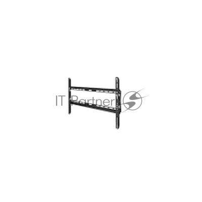 Кронштейн Promethean Wall Mount bracket for ActivPanel V7 Nickel