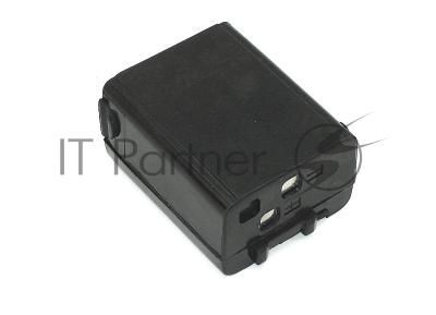 Аккумулятор для Kenwood TH-28, TH-78A (PB-13) 1000mAh 7.2V Ni-MH