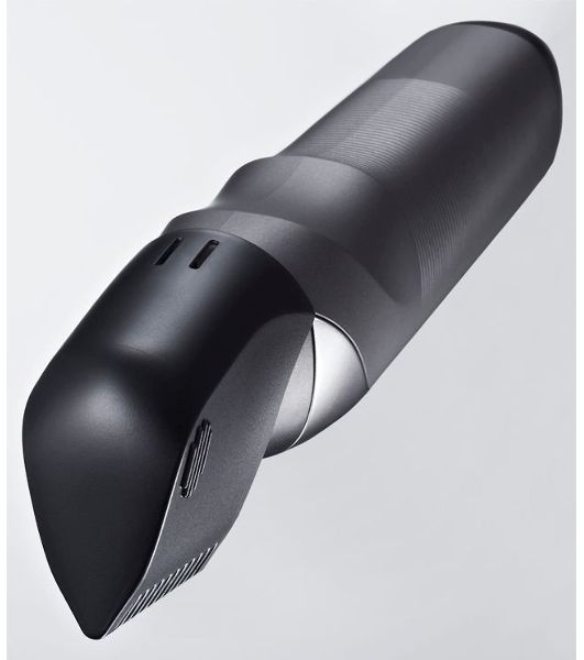 Триммер PANASONIC ER-GY60-H520