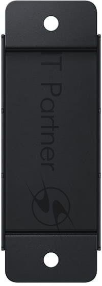 Подставка Samsung WMN-WM65R