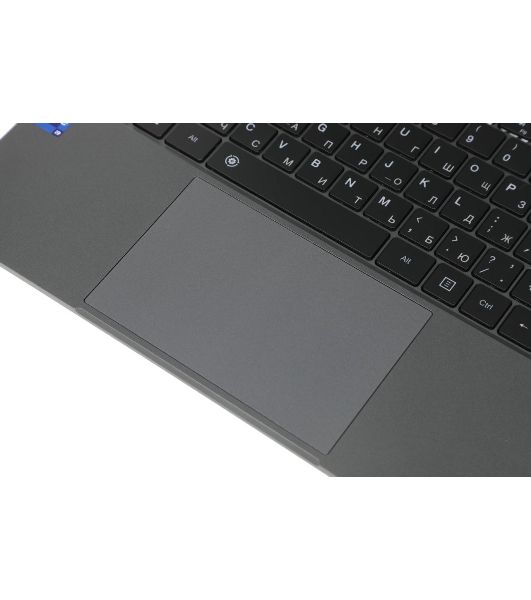 Ноутбук CHUWI Corebook X серый 14" IPS i9 13900HK 2.6ГГц/32Gb DDR4/1Tb SSD/ Intel Iris Xe/Windows 11 Home