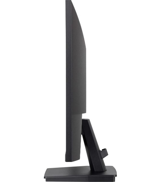 Монитор 27" Iiyama ProLite XU2793HSU-B7 IPS 1920x1080, 100 Гц, 1 мс, 16:9, 300 кд/м², HDMI 2.0, DP 1.2, 3.5 Jack, USB Hub (2x USB 2.0), динамики (2x2 Вт), Adaptive-Sync, черный