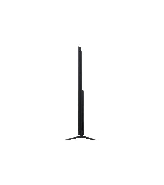 Телевизор Xiaomi TV S Mini LED 98 2026 L98MC-SRU черный/серый Mini LED 4K UHD 144Hz Google TV
