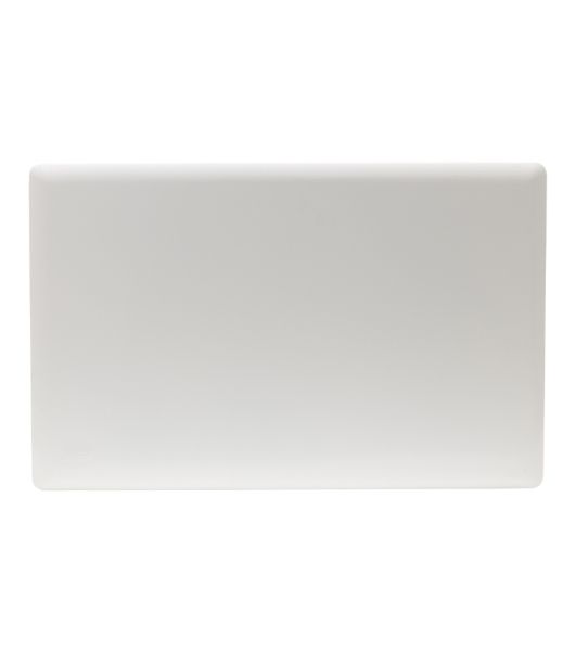 Конвектор Nobo Сompact NUL4T2 15 1500Вт белый