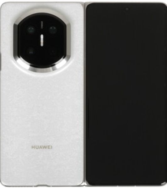Смартфон Huawei Mate X7 16Gb, 512Gb, белый