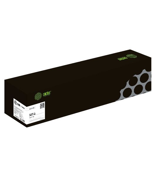 Блок фотобарабана Cactus CS-DU7120C 013R00660 голубой ч/б:51000 стр. для WorkCentre 7120/7125 Xerox