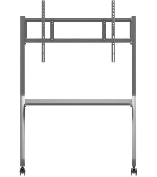 Кронштейн Hisense MC086C для 65/75/85"