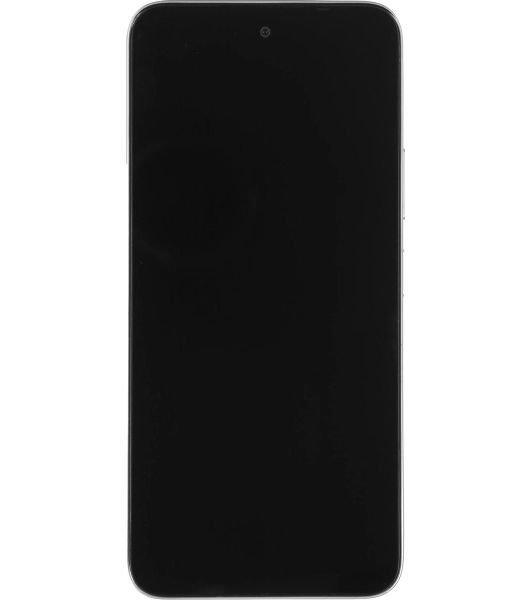 Смартфон Infinix SMART 10 X6725D 4/128Gb серебристый титан