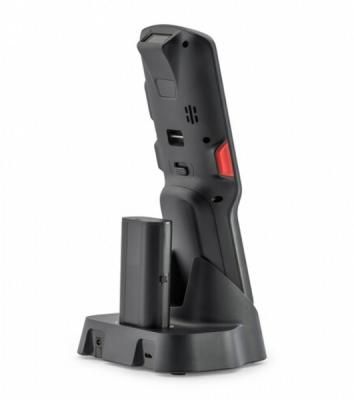 Терминал сбора данных Атол Smart T31 (61364)